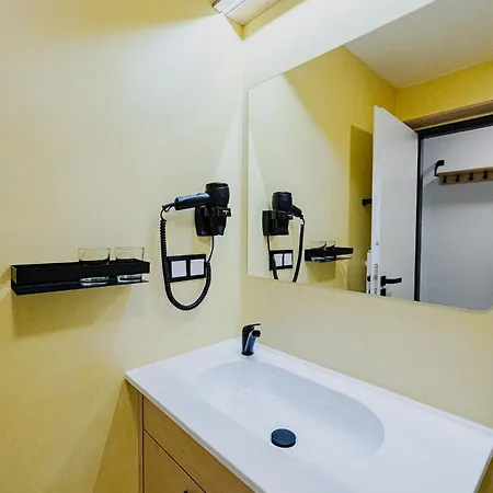 Yachter Club Modra Cajka ברטיסלאבה