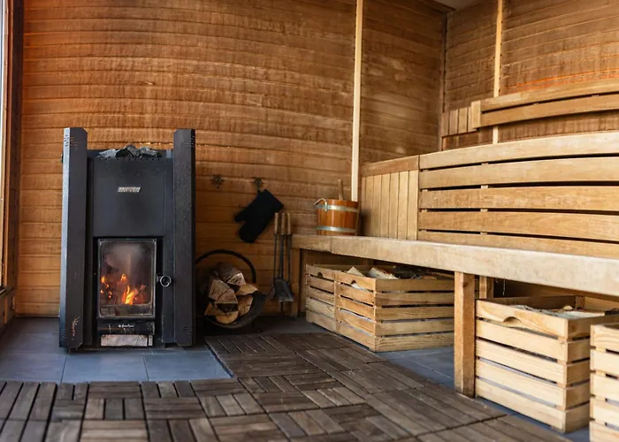 Yachter Club Modra Cajka 船上ホテル ブラチスラヴァ