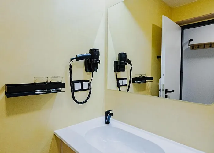 Yachter Club Modra Cajka Pressburg